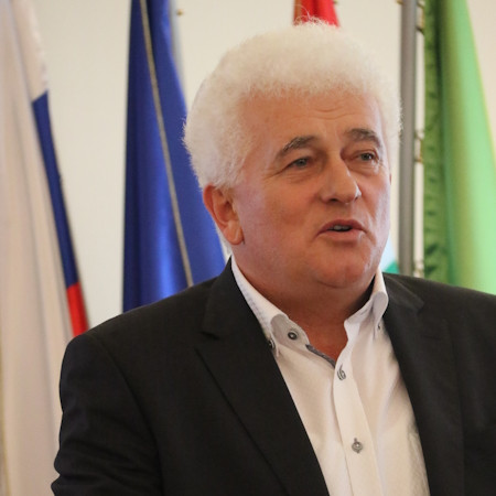 Göncz László: Karácsonyi elmélkedés